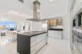18201 Collins Ave - Photo 5