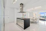 18201 Collins Ave - Photo 6