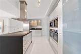 18201 Collins Ave - Photo 7