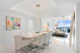 18201 Collins Ave - Photo 8
