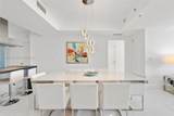 18201 Collins Ave - Photo 9