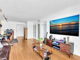 1236 Alton Rd - Photo 12