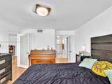 1236 Alton Rd - Photo 14