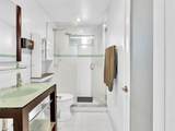 1236 Alton Rd - Photo 15
