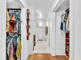 1236 Alton Rd - Photo 16