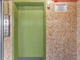 1236 Alton Rd - Photo 17