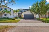 3542 93rd Pl - Photo 1