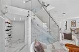 3542 93rd Pl - Photo 12