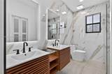 3542 93rd Pl - Photo 13