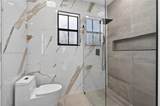 3542 93rd Pl - Photo 14