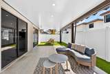 3542 93rd Pl - Photo 15