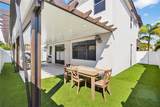 3542 93rd Pl - Photo 16