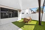 3542 93rd Pl - Photo 17