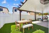3542 93rd Pl - Photo 18