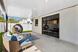 3542 93rd Pl - Photo 19