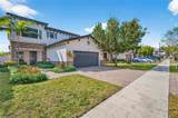 3542 93rd Pl - Photo 2