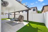 3542 93rd Pl - Photo 20