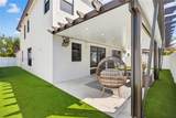 3542 93rd Pl - Photo 21