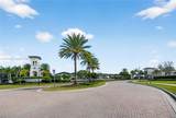 3542 93rd Pl - Photo 22