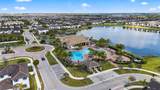 3542 93rd Pl - Photo 23