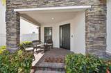 3542 93rd Pl - Photo 25