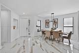 3542 93rd Pl - Photo 26