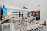3542 93rd Pl - Photo 27