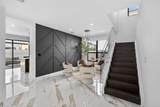 3542 93rd Pl - Photo 28