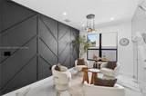 3542 93rd Pl - Photo 29