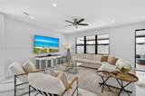 3542 93rd Pl - Photo 31