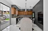 3542 93rd Pl - Photo 33