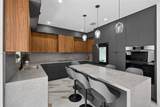 3542 93rd Pl - Photo 34