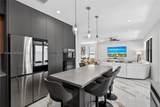 3542 93rd Pl - Photo 35