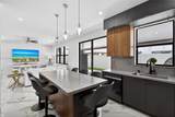 3542 93rd Pl - Photo 36