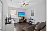 3542 93rd Pl - Photo 37