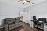 3542 93rd Pl - Photo 38