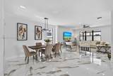 3542 93rd Pl - Photo 4