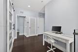 3542 93rd Pl - Photo 40