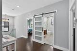 3542 93rd Pl - Photo 41