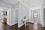 3542 93rd Pl - Photo 42