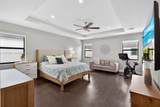 3542 93rd Pl - Photo 43
