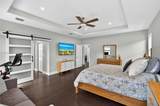 3542 93rd Pl - Photo 44