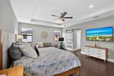 3542 93rd Pl - Photo 45