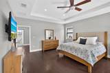3542 93rd Pl - Photo 46