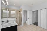 3542 93rd Pl - Photo 56