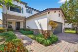 3542 93rd Pl - Photo 57
