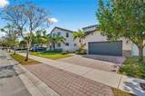 3542 93rd Pl - Photo 58