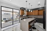 3542 93rd Pl - Photo 7
