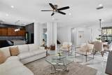 3542 93rd Pl - Photo 8