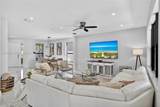 3542 93rd Pl - Photo 9